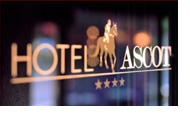 Hotel Ascot