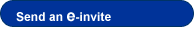 Send an e-invite