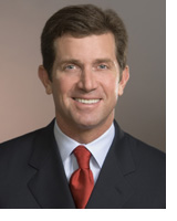 Alex Gorsky