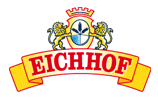 Product Sponsor : EICHHOF
