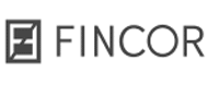 Product Sponsor : FINCOR