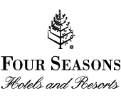 Product Sponsor : Four Season