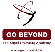 Product Sponsor : Go Beyond