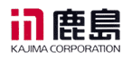 Product Sponsor : KAJIMA Corporation