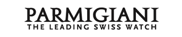 Platinum Sponsor : Parmigiani The leading Swiss Watch - 