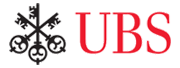 Lead Sponsor : UBS