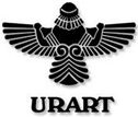 Product Sponsor : URART