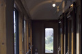 44wharton_2007-06-30#70011