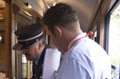 47wharton_2007-06-30#70014