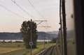 51wharton_2007-06-30#70018