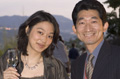 58wharton_2007-06-30#70025