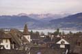 59wharton_2007-06-30#70026