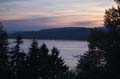 60wharton_2007-06-30#70027