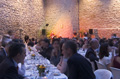 62wharton_2007-06-30#70029