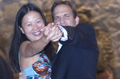 66wharton_2007-06-30#70033