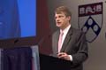 70wharton_2007-06-30#70037
